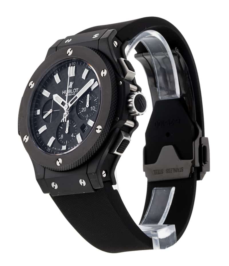 Hublot Big Bang 301.CI.1770.RX